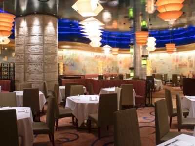 Tokyo Disneysea Hotel Miracosta Тиба Экстерьер фото